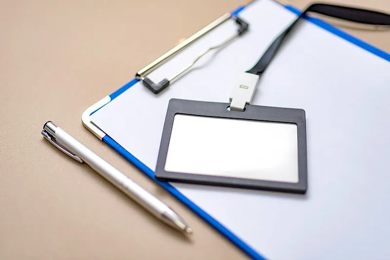 デイサービス花みずき/正社員